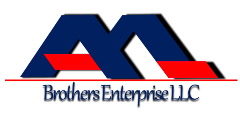 Saboría logo