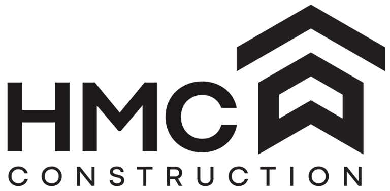HMC Construction LLC logo