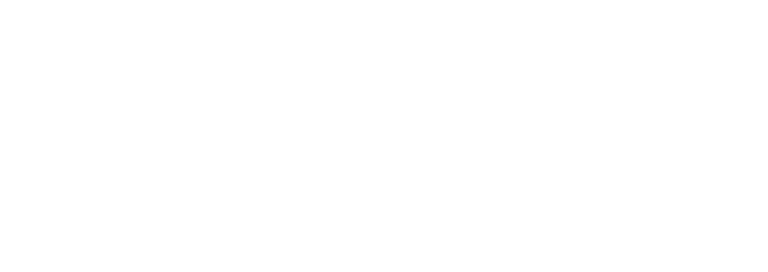 GROUPE ILYO logo
