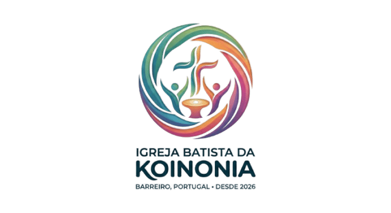 VivaKoinonia logo