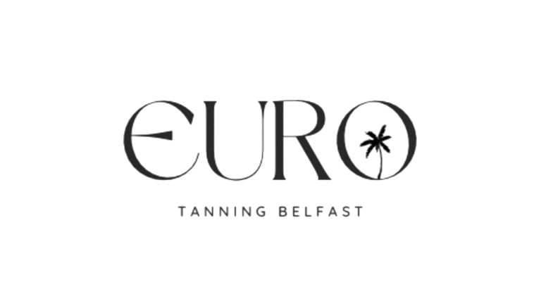 EuroTan logo