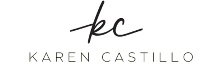 Castillo Nexus logo