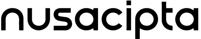 Sinergi Hijau logo
