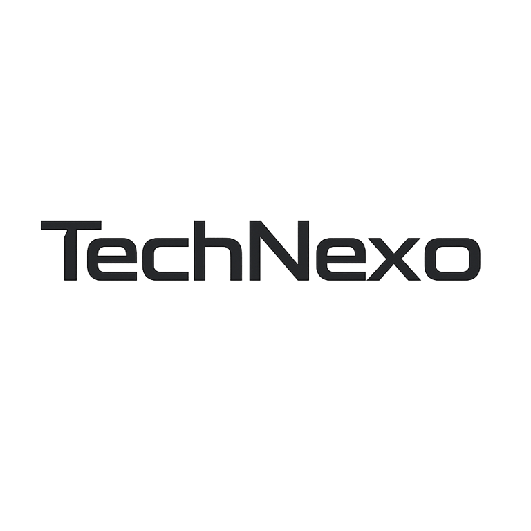 technexo logo
