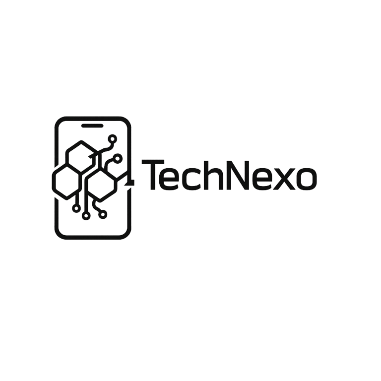 technexo logo