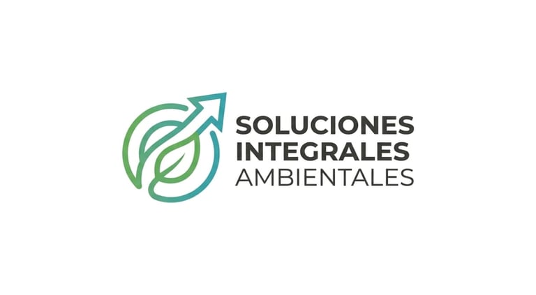 Soluciones Integrales Ambientales logo
