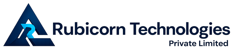 Rubicorn Technologies logo