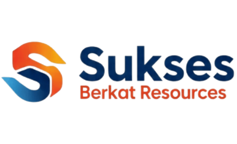 Sukses Berkat Resources logo