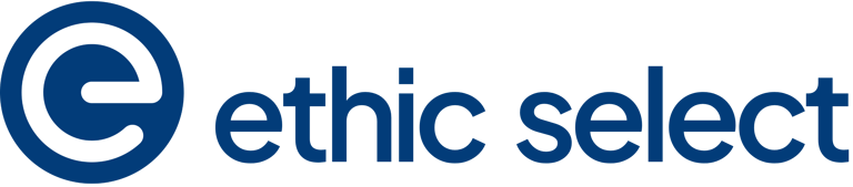 Deya logo
