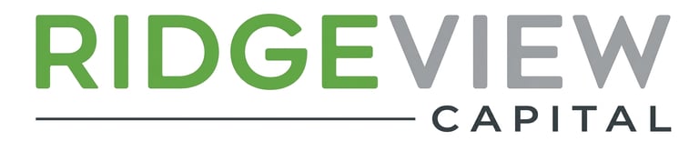 Šviesklydis logo