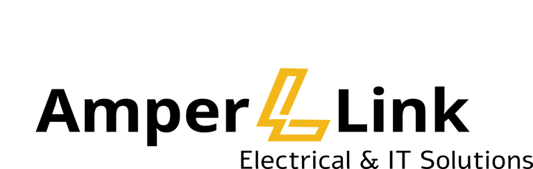 AmperLink logo