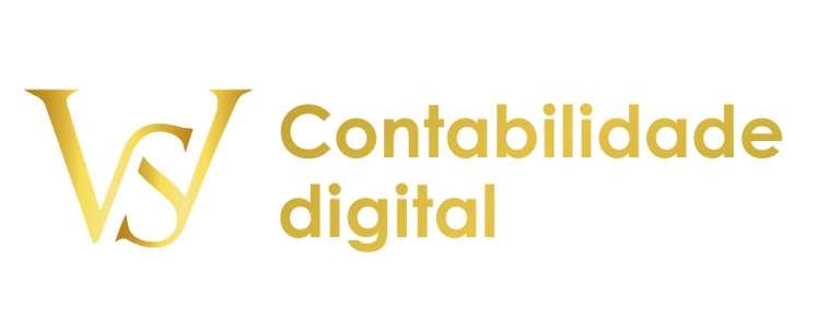 Ws Contabilidade logo