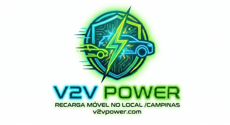 EnerViva logo