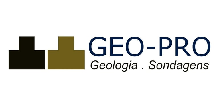 TerraViva logo