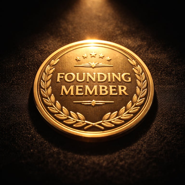 repatriëring van Belgisch goud