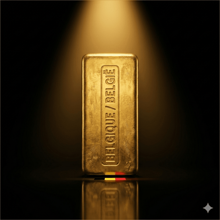 monetaire-soevereiniteit