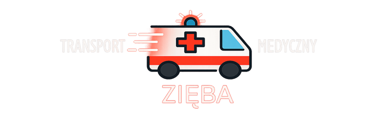 Bezpieczna Zięba logo