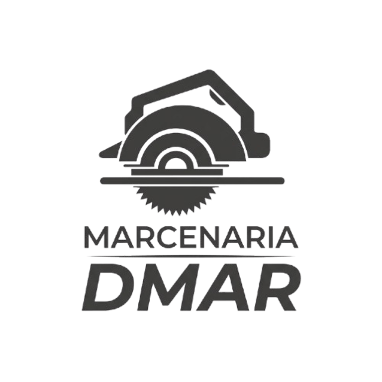 Nobreza MDF logo