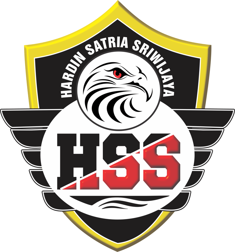 WiraSakti logo