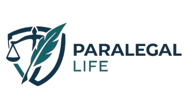 PathLoom logo