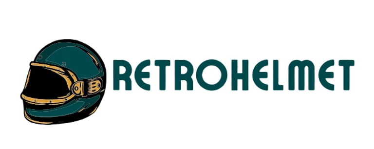 Helmora logo