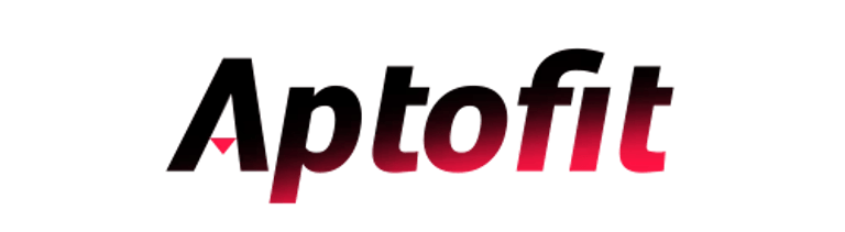 Aptofit Smart Watch logo