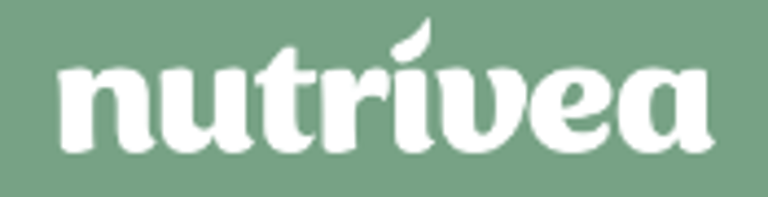 NUTRIVEA logo