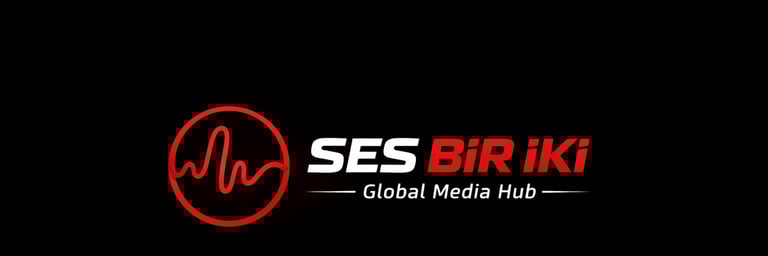 Sesara logo