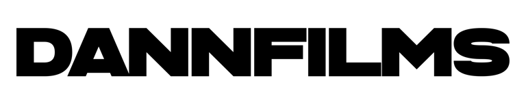 LuzNarrativa logo