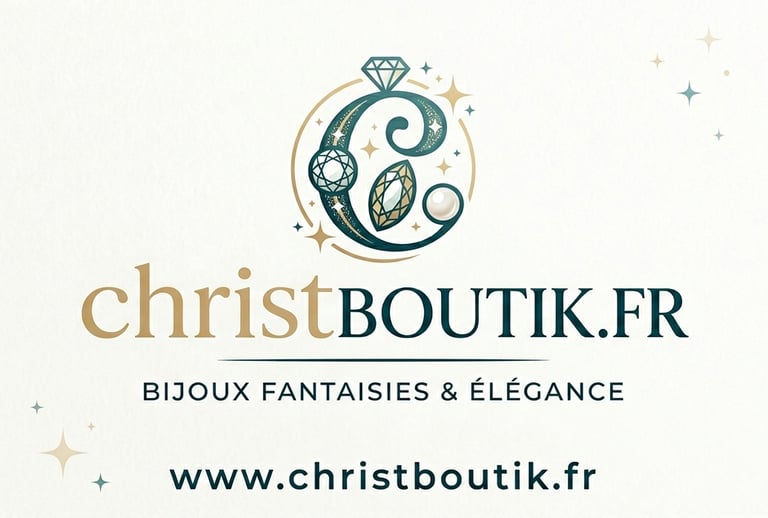 christboutik logo