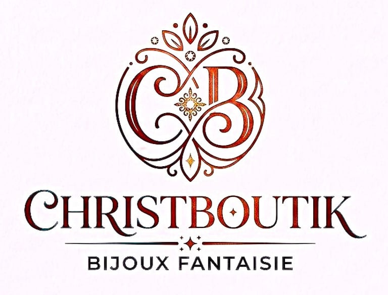christboutik logo