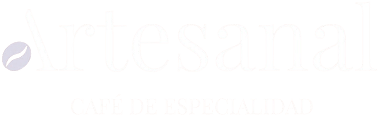 GRANOS DE CAFÉ logo