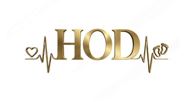 Thread With a Message logo
