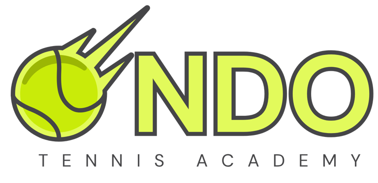 Ondo Ace logo