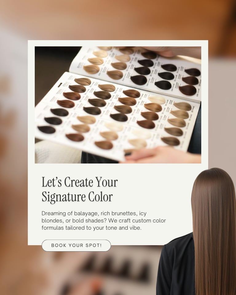 Paid ads creation & management by social media glow