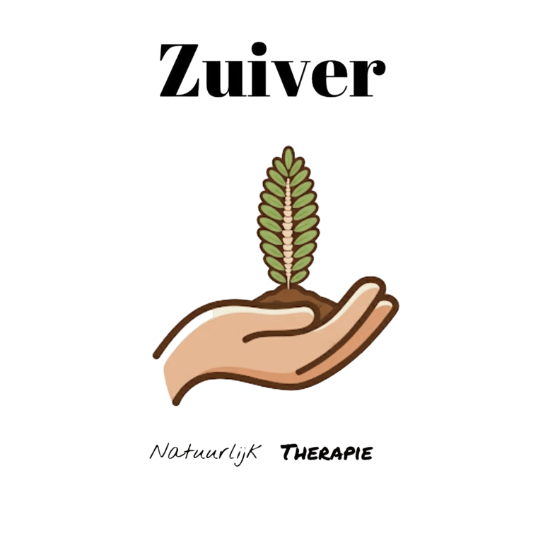 NatuurRust logo