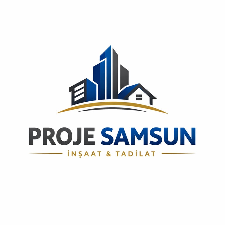 Acar Yapım Onarım logo