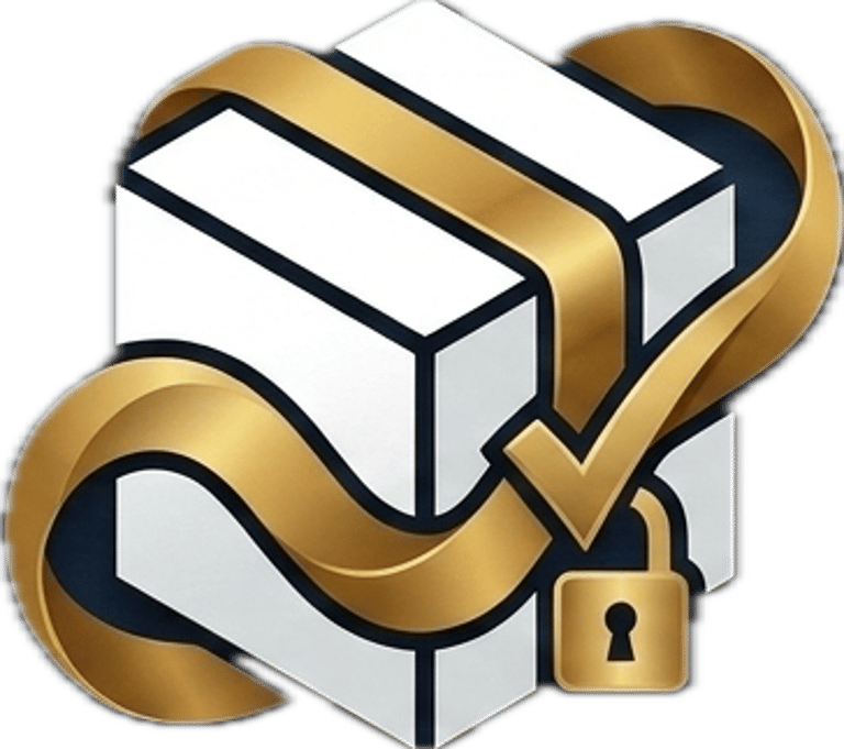 Logo di FashionPACK