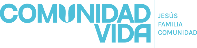 church logo