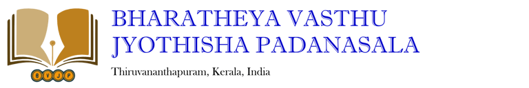 Bharat Astrology logo