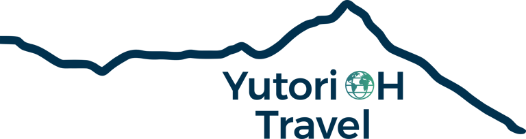 OH logo