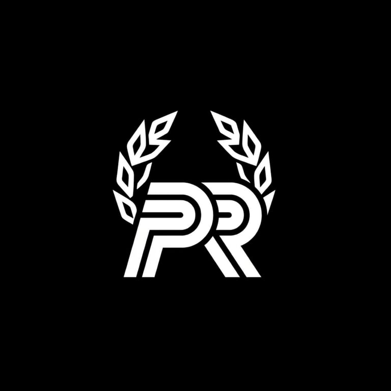 Project Romulus logo