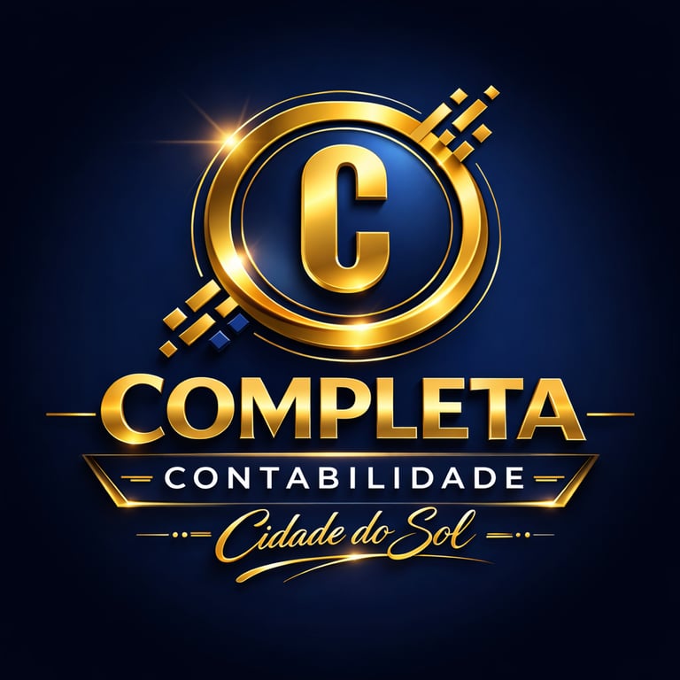 Marques Estratégia logo