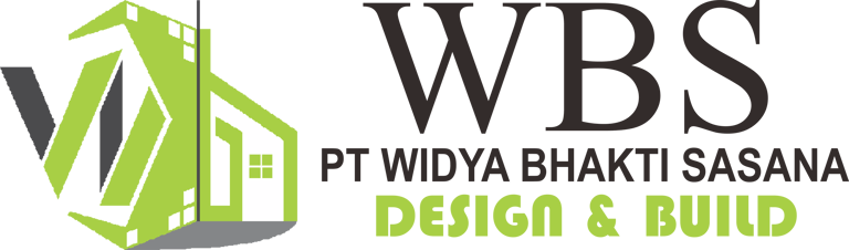 Design And Build logo