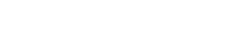AKC Design Studio logo