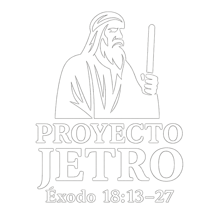 CieloVoz logo