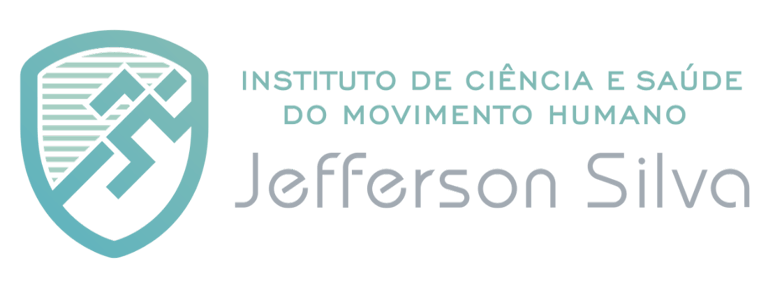 Instituto Jefferson Silva logo