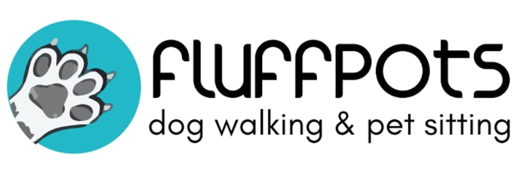 Paw Patrol Care logo