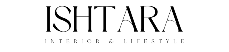 LeefLicht logo
