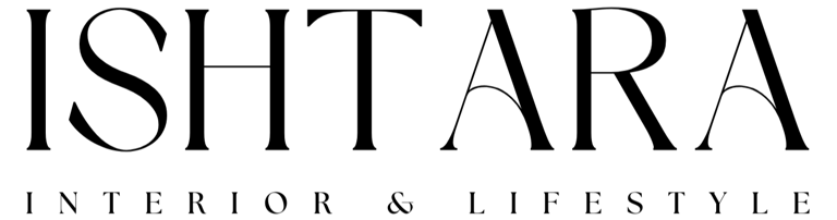 Isthara Home logo
